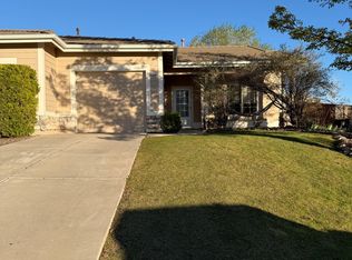 2137 Modena Ct, Sparks, NV 89434