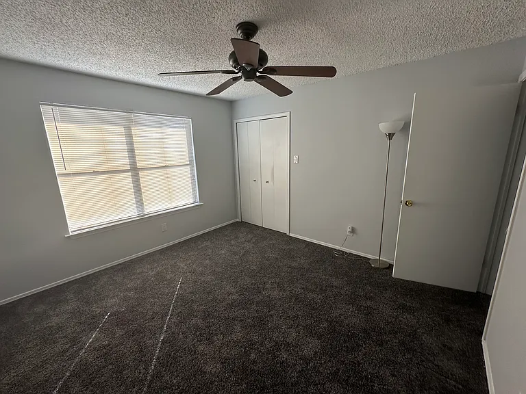 3005 Whisper Oaks Ln #A — Photo 7