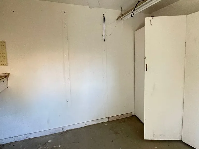 605 E Babcock Ave — Photo 17