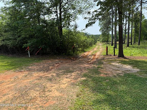 3rd image of Scales Rd