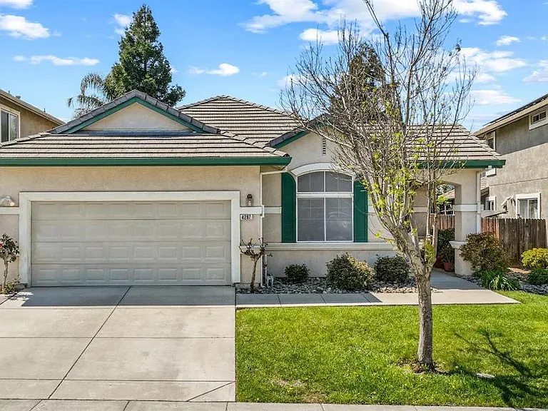 4287 Windsong Dr — Photo 1