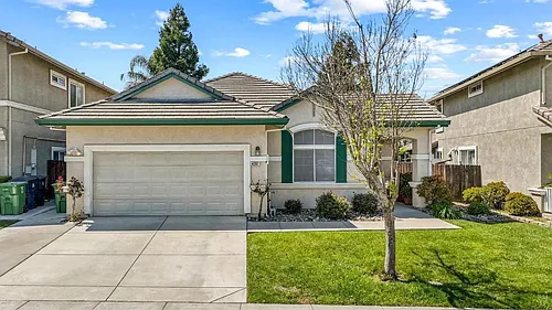 4287 Windsong Dr Photo 1