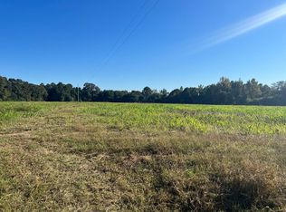 Stokes Rd, Andalusia, AL 36421