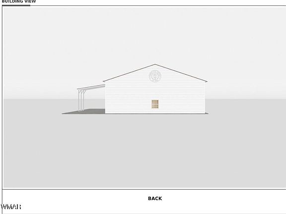 3rd image of 4238 Wellfield Rd