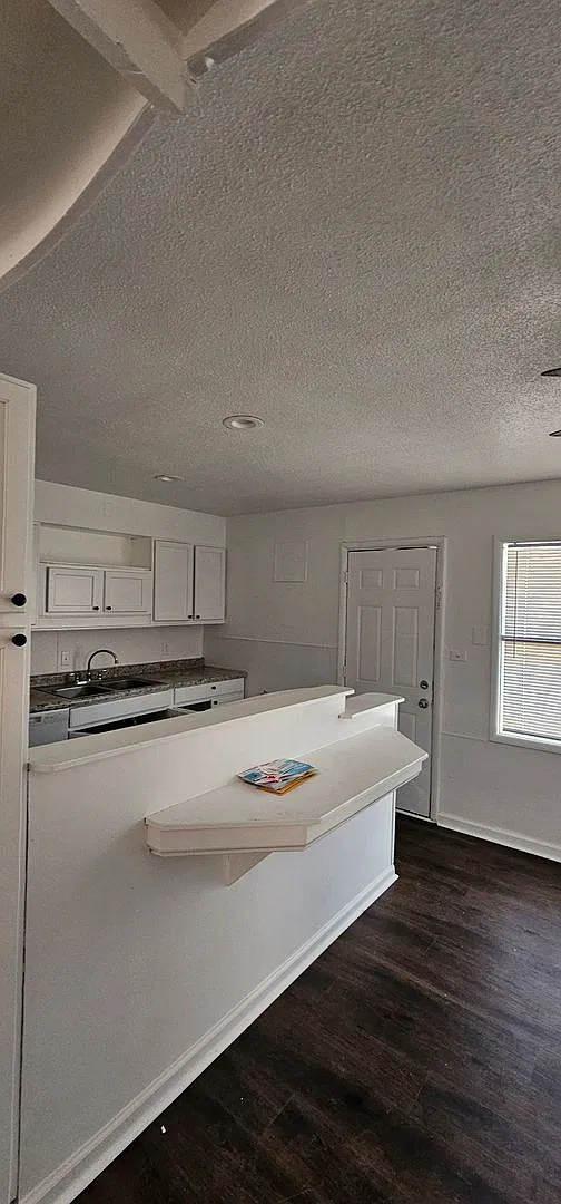 I'm quite spacious inside — Photo 3