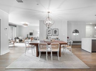 77 Court St #111, Newton, MA 02458