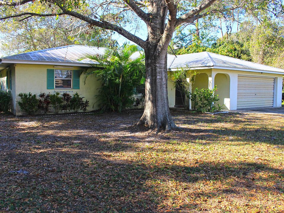 1st image of 5509 Winter Garden Pkwy