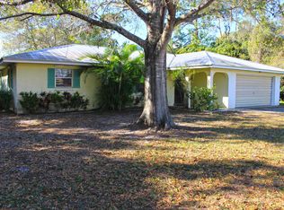 5509 Winter Garden Pkwy, Fort Pierce, FL 34951