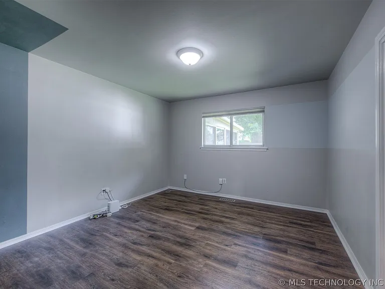 6712 E 51st Pl — Photo 20