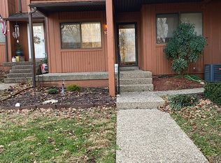 501 Piping Rock Rd, Brandenburg, KY 40108