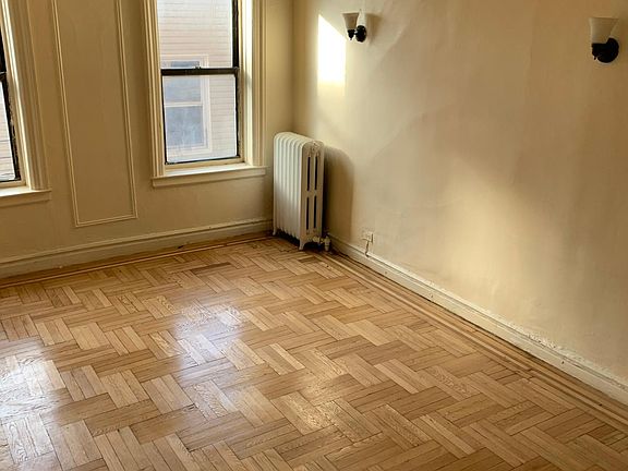 2nd image of 686 E 234th St #41