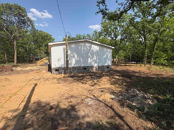 2nd image of 1895 Quattlebaum Rd
