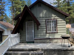 585 Main St #B, Big Bear Lake, CA 92315