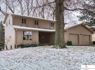 1311 S 137th Ave, Omaha, NE 68144