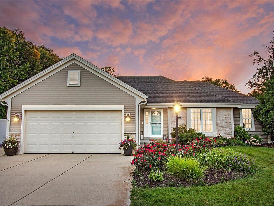 1st image of 9415 South Kinney LANE