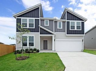 3203 Brillen Stone Ln #7, Austin, TX 78728