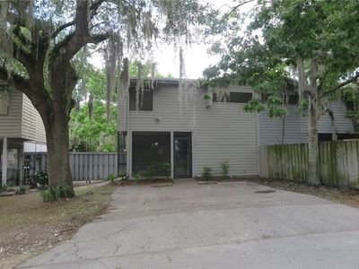 608 SW 2nd St, Gainesville, FL, 32601