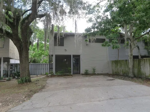 608 SW 2nd St, Gainesville, FL 32601