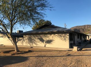 1326 W Becker Ln APT 3, Phoenix, AZ 85029