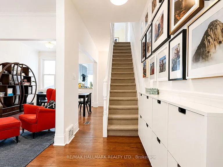 118 Galt Ave — Photo 17
