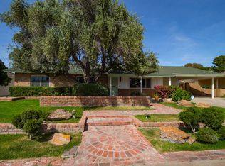 1010 E Palmaire Ave, Phoenix, AZ 85020