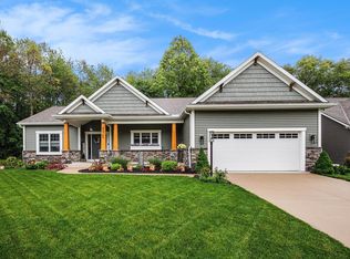 53760 Terre Verde Hills Ct, South Bend, IN 46628