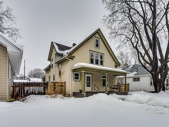 3rd image of 3217 31st Ave S