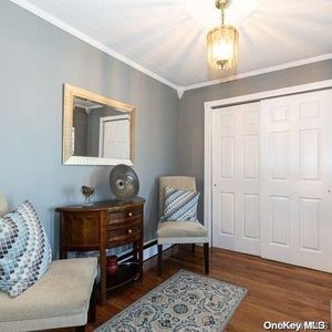 34 Oregon Street, Deer Park, NY, 11729