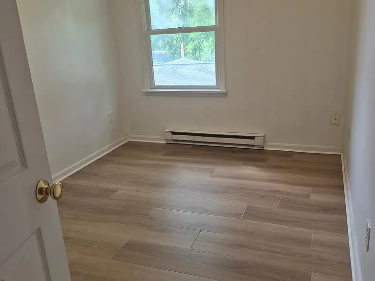 17 Mason Ct #4 — Photo 10