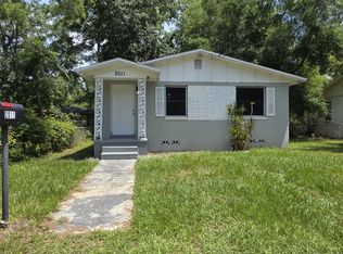 2011 W 5th St, Jacksonville, FL 32209