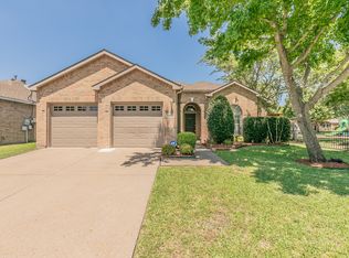 10410 Augusta Ln, Rowlett, TX 75089