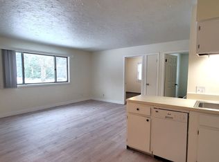 2500 Holiday Rd #5, Traverse City, MI 49686