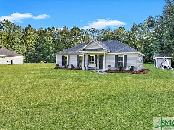 2nd image of 102 Pine Needly Drive