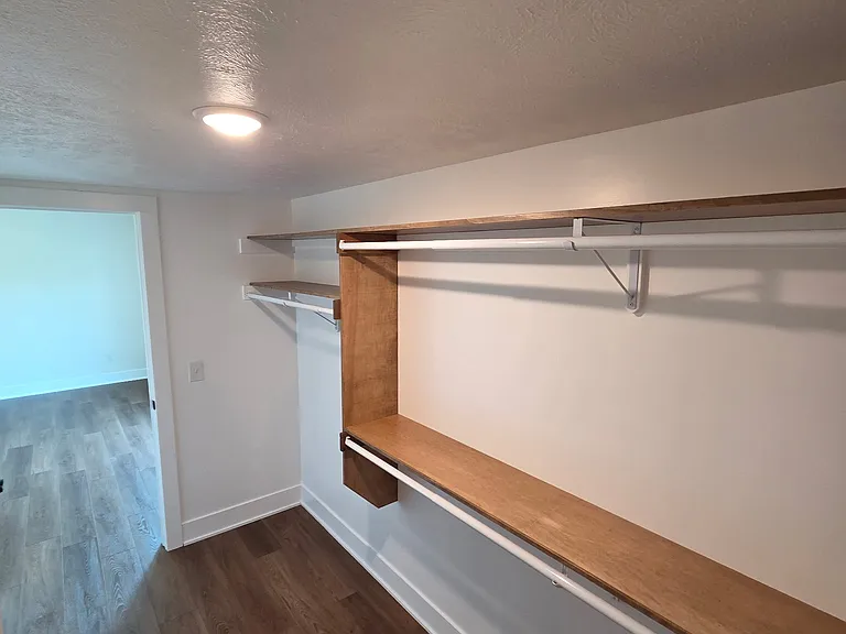 9021 Lake Michigan Dr #0 — Photo 12