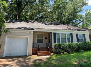 339 Audubon Pl, Jackson, MS 39206