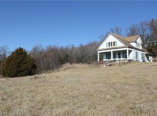 5500 E Robinson Ave #848, Springdale, AR 72764