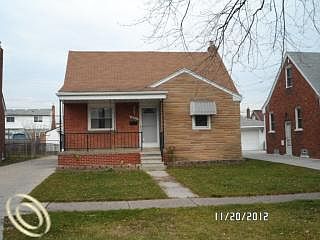 1st image of 1820 Mill St
