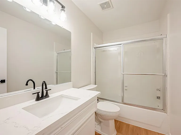 11210 Hundred Bridge Ln — Photo 41