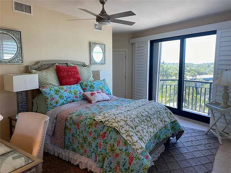 4101 Ocean Dr — Photo 22