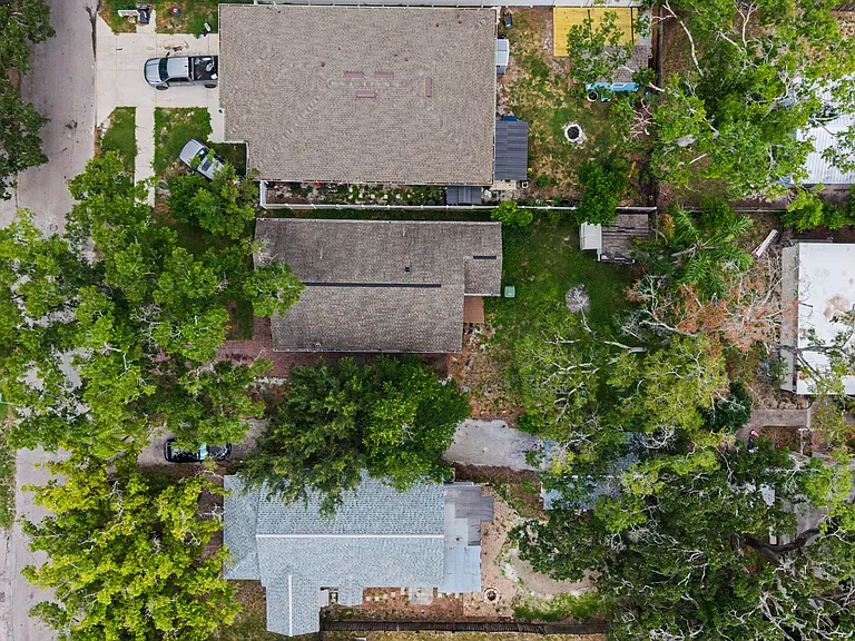 1614 E Mulberry Dr — Photo 29