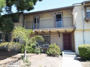 3442 Kerner Blvd, San Rafael, CA 94901