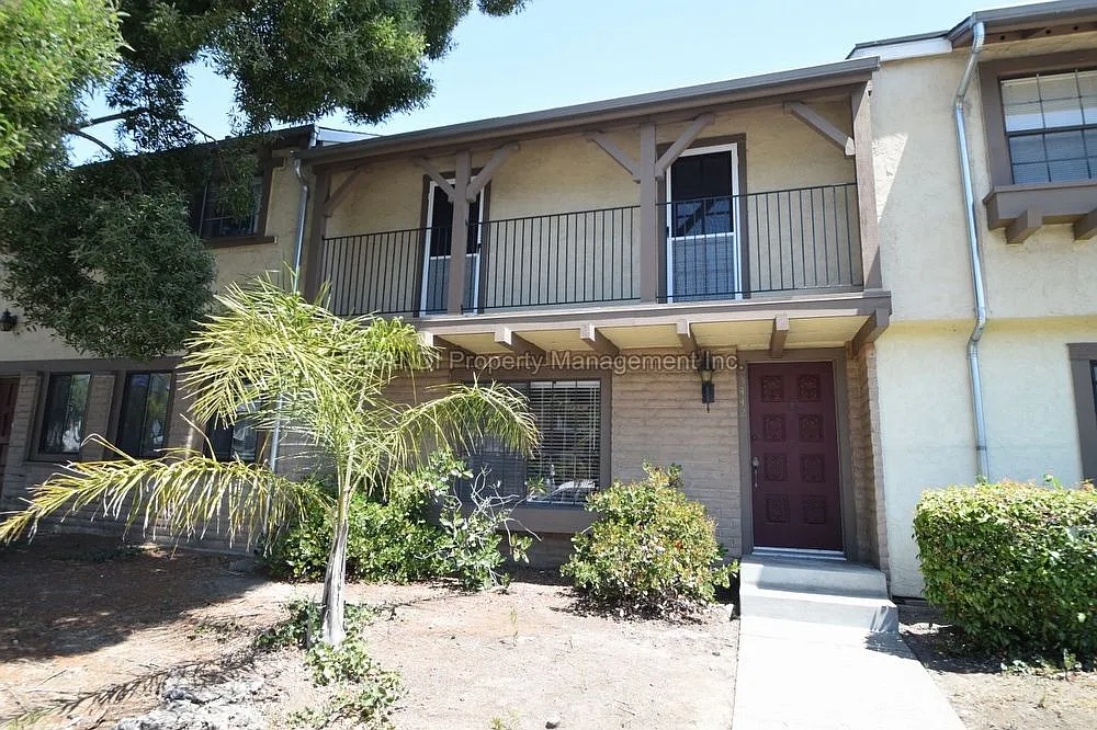 3442 Kerner Blvd photo 1