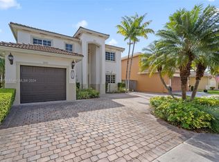 20867 SW 89th Path, Cutler Bay, FL 33189