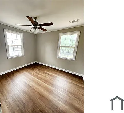 3369 Matheson Dr — Photo 10