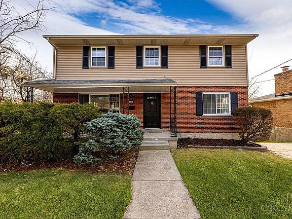 2nd image of 6264 Seiler Dr