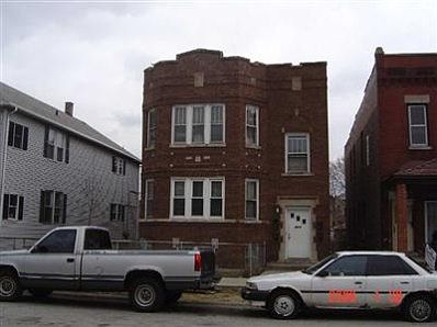 1st image of 4819 W Olcott Ave
