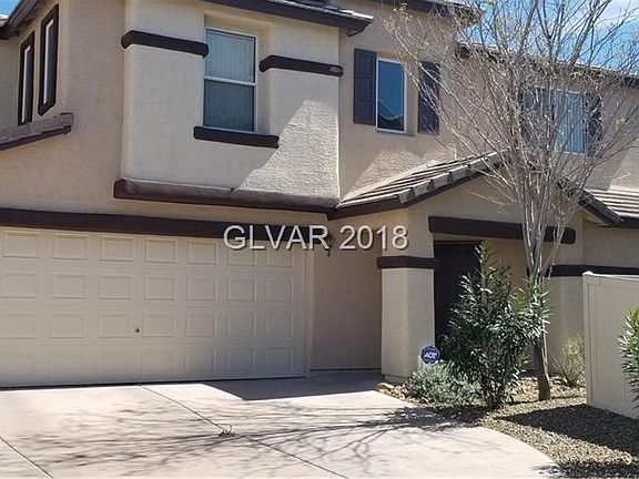 2nd image of 11942 Giles St