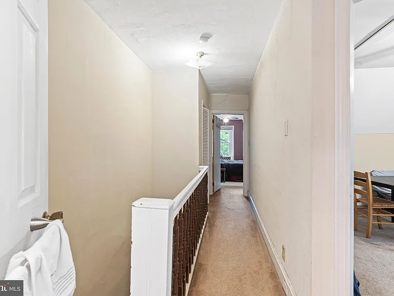 120 Walnut Ave #3 — Photo 9