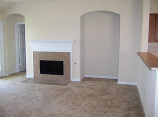 2364 Wise Rd, Grand Prairie, TX 75052