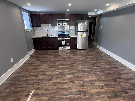 2nd image of 6965 Ogontz Ave Floor 1